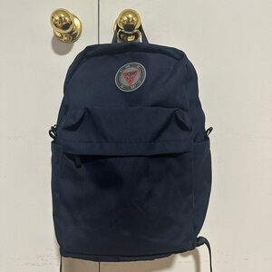 Guess Backpack